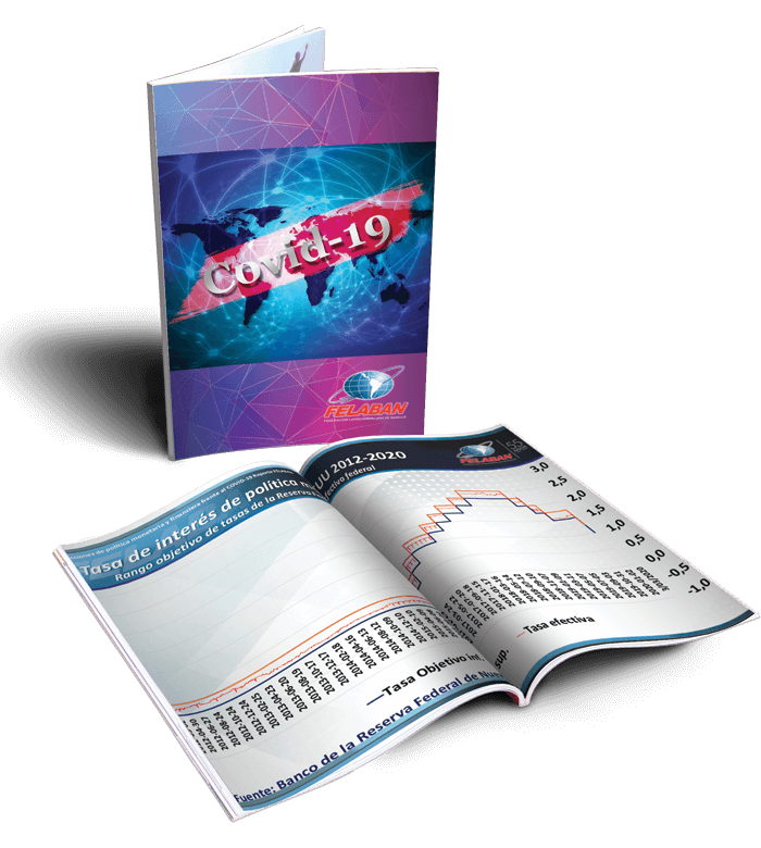 Ebook