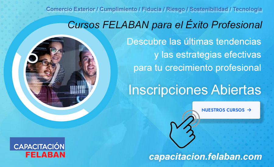 CAPACITACION
