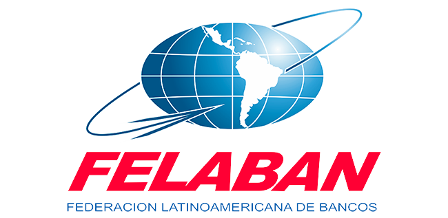 FELABAN