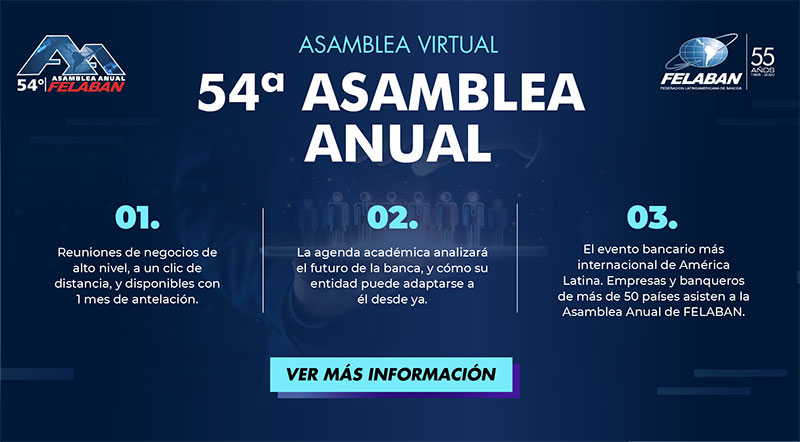 Ebook